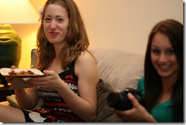 IMG_2916 IMG_2916