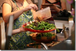 IMG_2919 IMG_2919