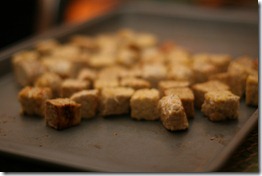 IMG_2920 IMG_2920