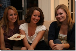 IMG_2922 IMG_2922