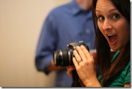IMG_2927 IMG_2927