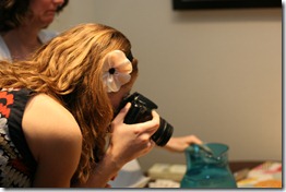 IMG_2929 IMG_2929