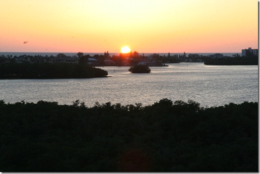 IMG_3036 IMG_3036