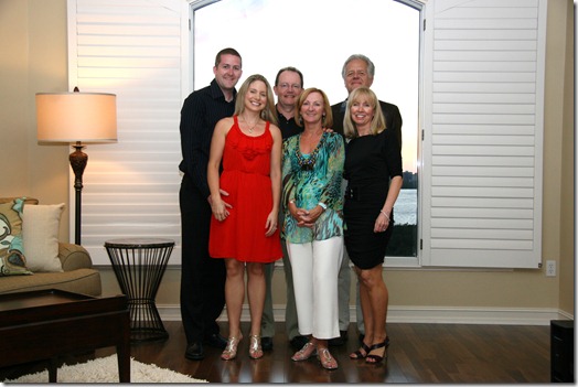 IMG_3054 IMG_3054
