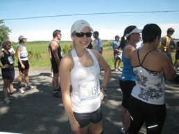 IMG_3390 IMG_3390