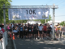 IMG_3392 IMG_3392
