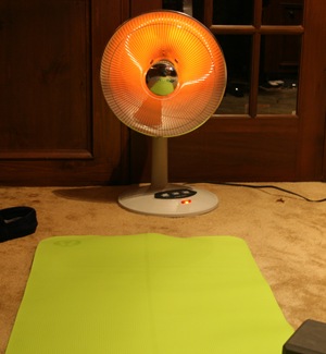IMG_5688 IMG_5688