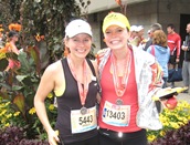 IMG_6523 IMG_6523