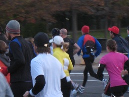 IMG_7000 IMG_7000