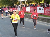 IMG_7010 IMG_7010