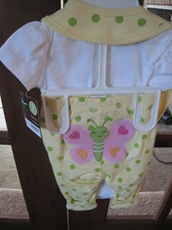 IMG_8809 IMG_8809
