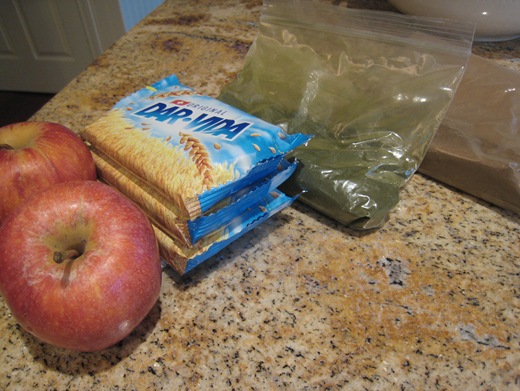IMG_8835 IMG_8835