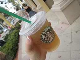 IMG_8974 IMG_8974