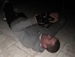 IMG_8993 IMG_8993