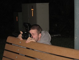 IMG_8998 IMG_8998