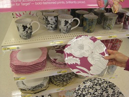 IMG_9039 IMG_9039