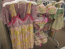 IMG_9042 IMG_9042