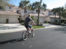 IMG_9125 IMG_9125