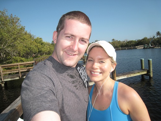 IMG_9134 IMG_9134