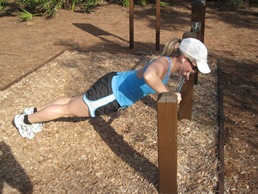 IMG_9135 IMG_9135