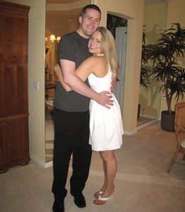 IMG_9157 IMG_9157