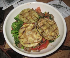 IMG_9172 IMG_9172