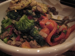 IMG_9175 IMG_9175