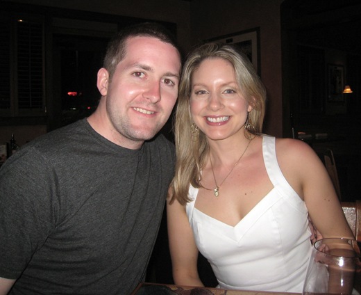 IMG_9177 IMG_9177