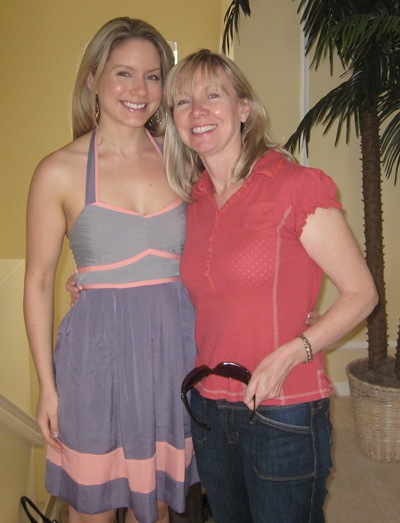IMG_9187 IMG_9187