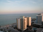 IMG_9249 IMG_9249