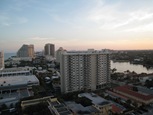 IMG_9250 IMG_9250