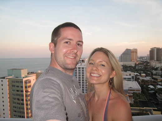 IMG_9269 IMG_9269