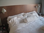 IMG_9271 IMG_9271