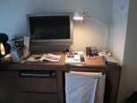 IMG_9272 IMG_9272