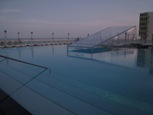 IMG_9285 IMG_9285