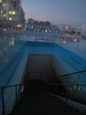 IMG_9292 IMG_9292