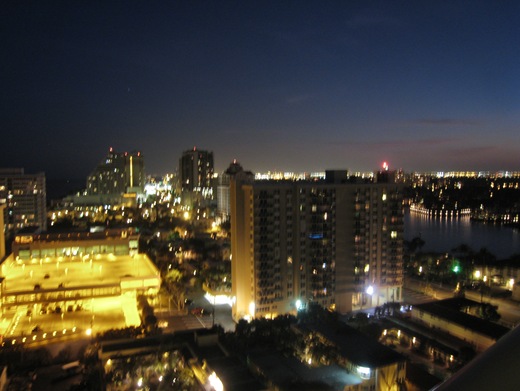 IMG_9297 IMG_9297