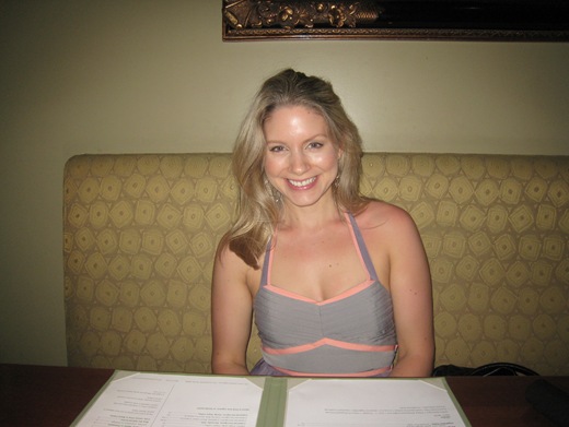 IMG_9307 IMG_9307
