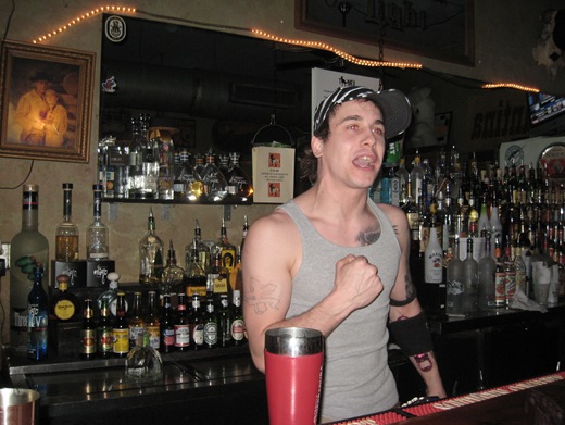 IMG_9341 IMG_9341