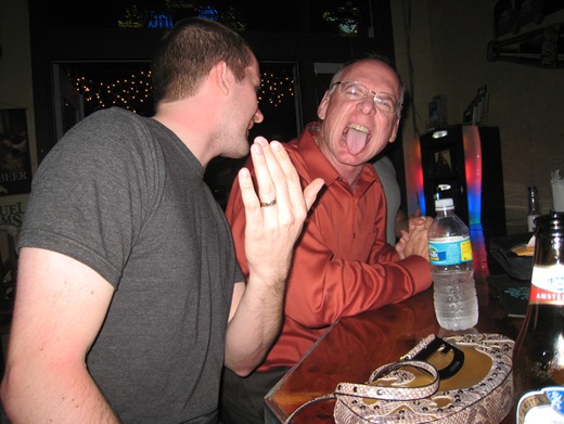 IMG_9350 IMG_9350