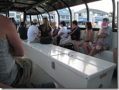 IMG_9478 IMG_9478
