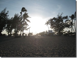 IMG_9483 IMG_9483