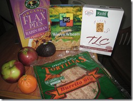 IMG_9528 IMG_9528