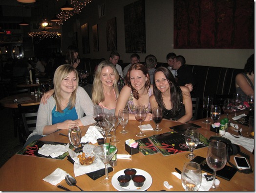 IMG_9570 IMG_9570