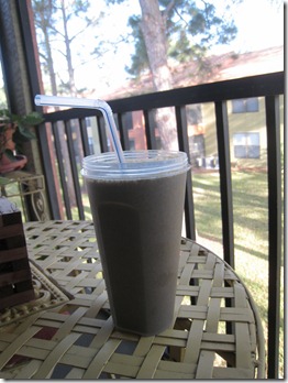 IMG_9586 IMG_9586