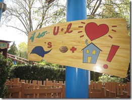 IMG_9623 IMG_9623