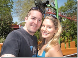 IMG_9625 IMG_9625