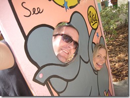 IMG_9629 IMG_9629