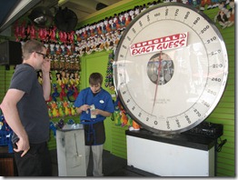 IMG_9669 IMG_9669