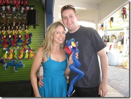 IMG_9671 IMG_9671